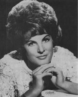 Moira Anderson