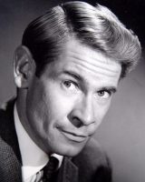 Stanley Baxter